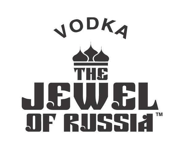Jewel of Russia